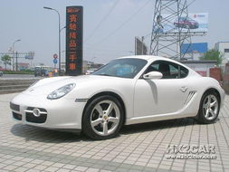 杭州宾驰精品二手车经纪 专业服务，值得信赖的二手车交易伙伴