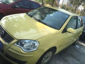 化隆急卖二手车